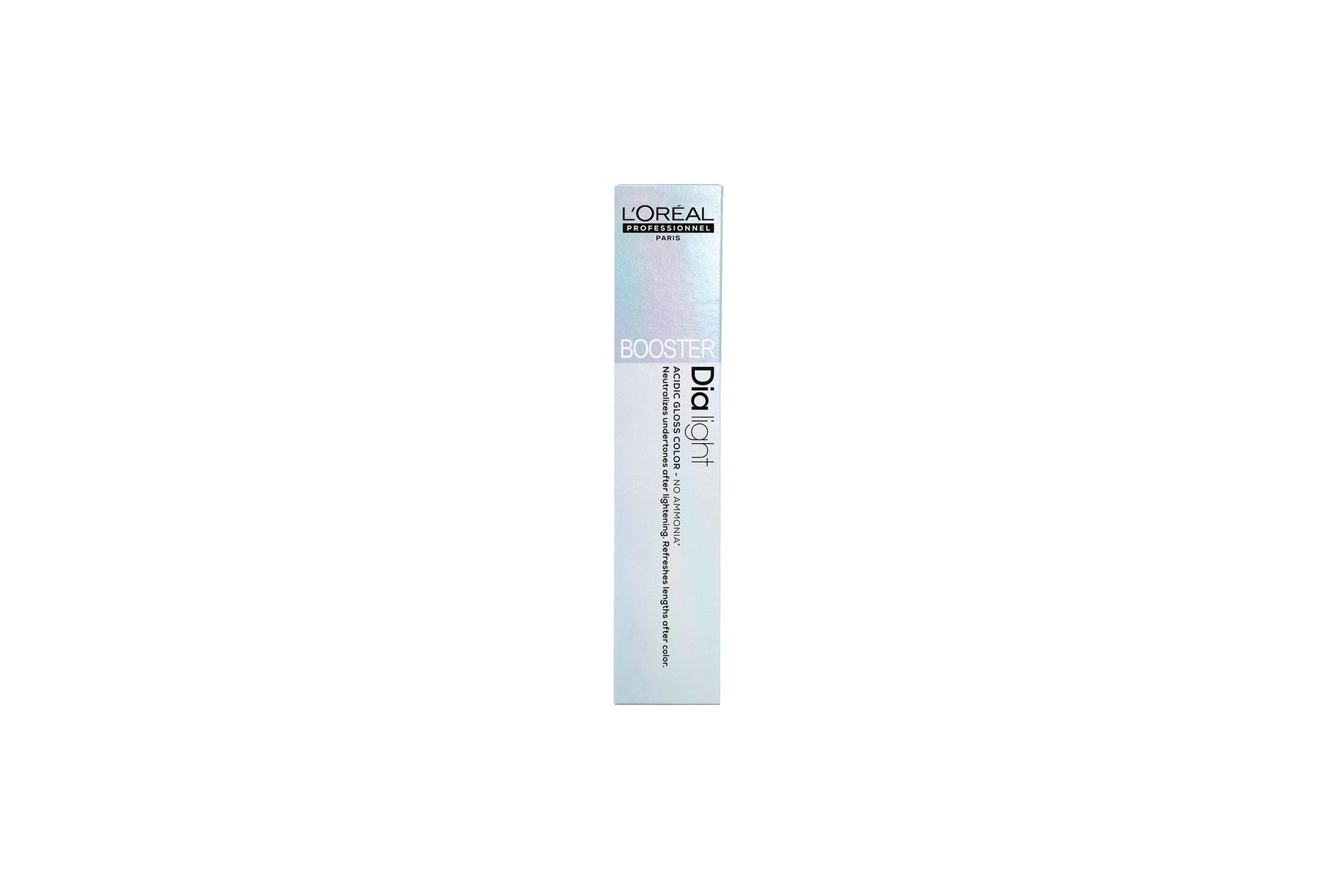 Loreal Dia Light Booster 50ml - Koosvanderbeek.nl - Loreal - Semi - permanente kleuring