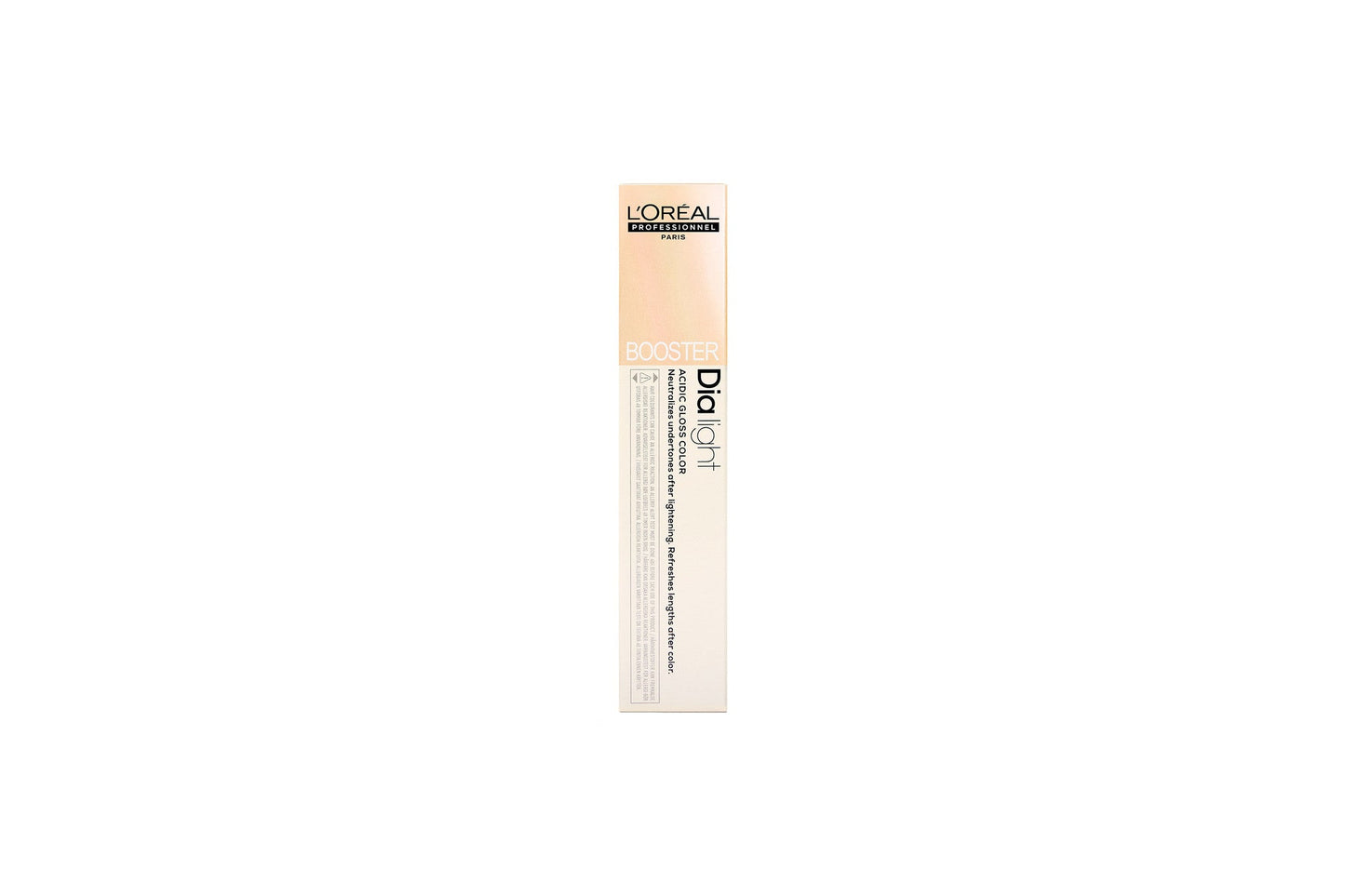 Loreal Dia Light Booster 50ml - Koosvanderbeek.nl - Loreal - Semi - permanente kleuring