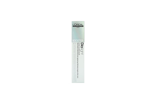 Loreal Dia Light Booster 50ml - Koosvanderbeek.nl - Loreal - Semi - permanente kleuring