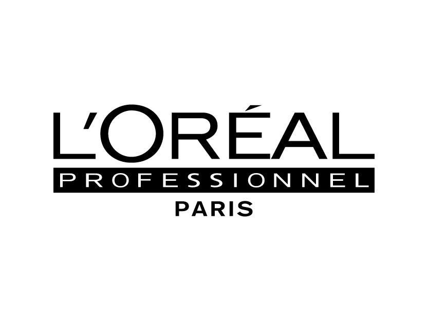 Loreal