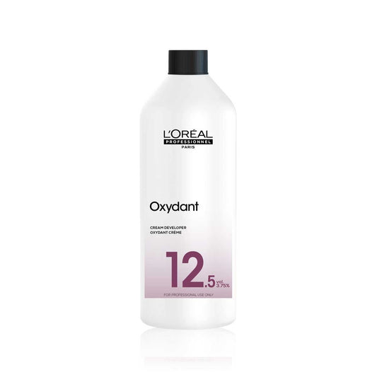 Loreal Oxydant Creme 1000ml - Koosvanderbeek.nl - Loreal - Oxidanten