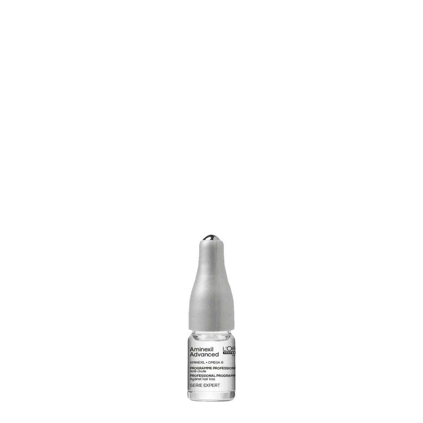 Loreal SE Aminexil Advanced - Koosvanderbeek.nl - Loreal - Serum