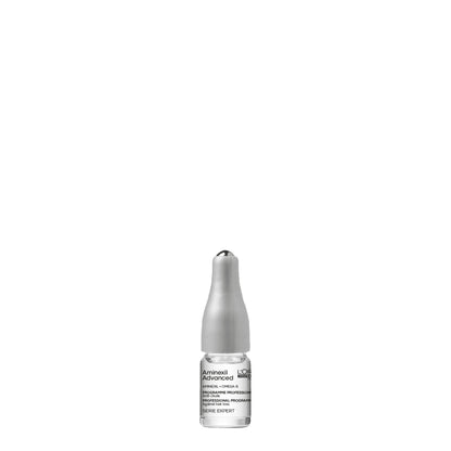 Loreal SE Aminexil Advanced - Koosvanderbeek.nl - Loreal - Serum