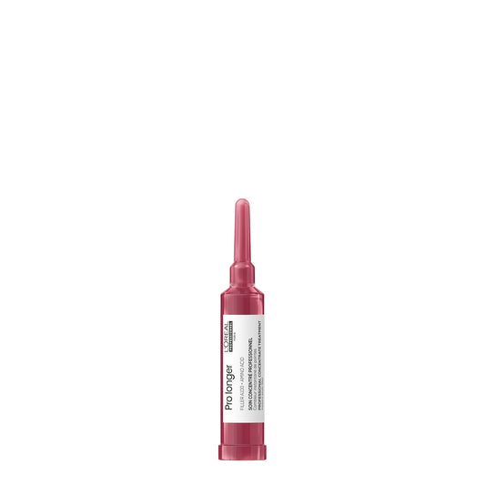 Loreal SE Pro Longer Concentrate Treatment - Koosvanderbeek.nl - Loreal - Treatment
