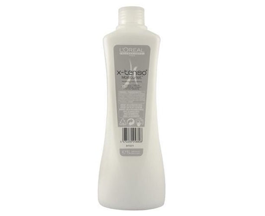 Loreal X - tenso Moisturist Fixateur 1000ml - Koosvanderbeek.nl - Loreal - Neutralisatie