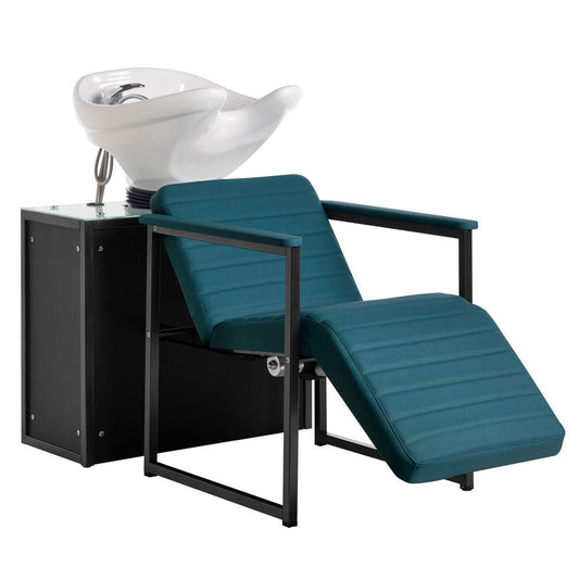 LR Wasunit Alba - Koosvanderbeek.nl - Luca Rossini - Wasunits