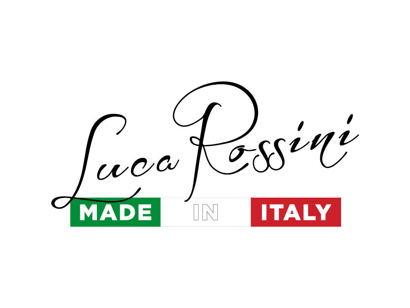 Luca Rossini