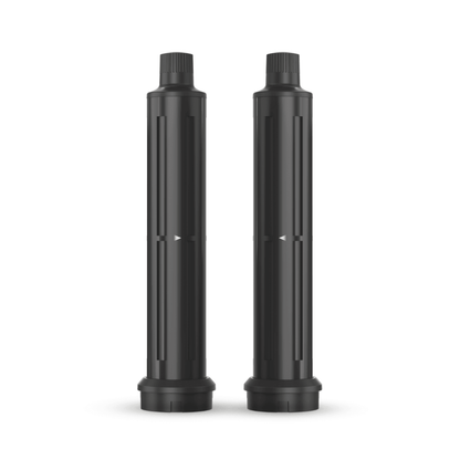 MAE Keramische Airstylers 30mm - Koosvanderbeek.nl - MAE - Electra accessoires