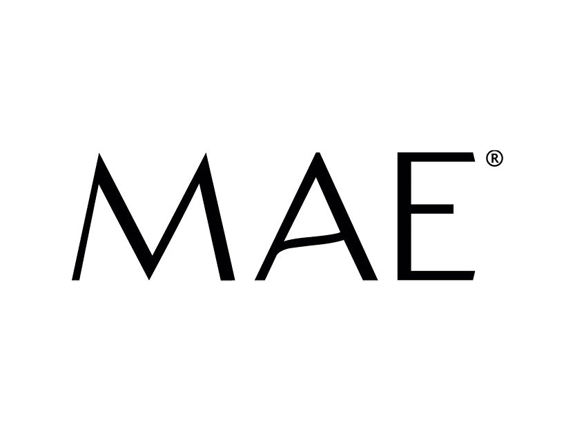 MAE