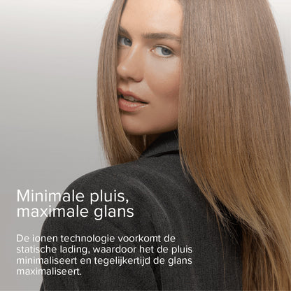 MAE Wet2Dry Stijltang