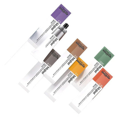 L'Oréal Majirel Booster 60 ml