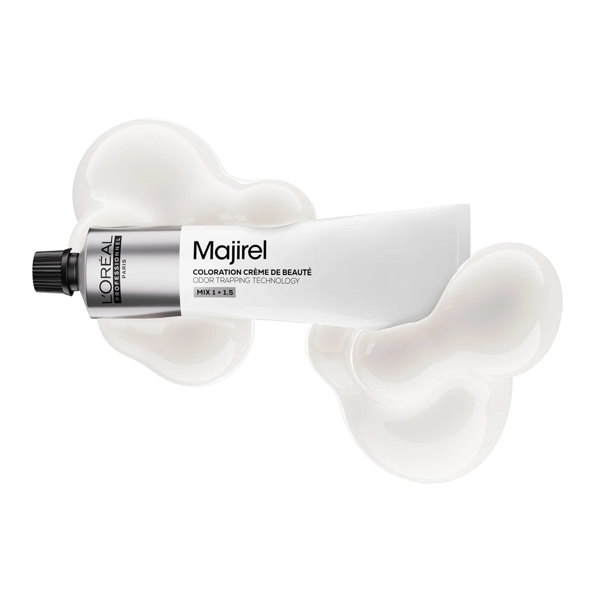 L'Oréal Majirel Booster 60 ml