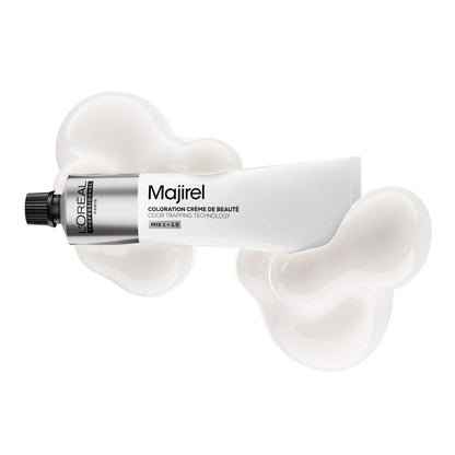 L'Oréal Majirel Booster 60 ml