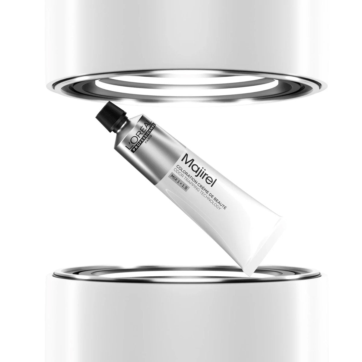 L'Oréal Majirel Booster 60 ml