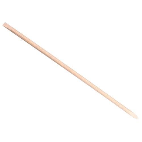 Manicuurstokje 15Cm 10Stk - Koosvanderbeek.nl - Sibel - Nagel accessoires