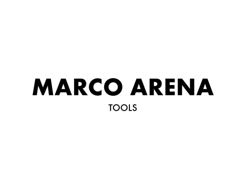 Marco Arena