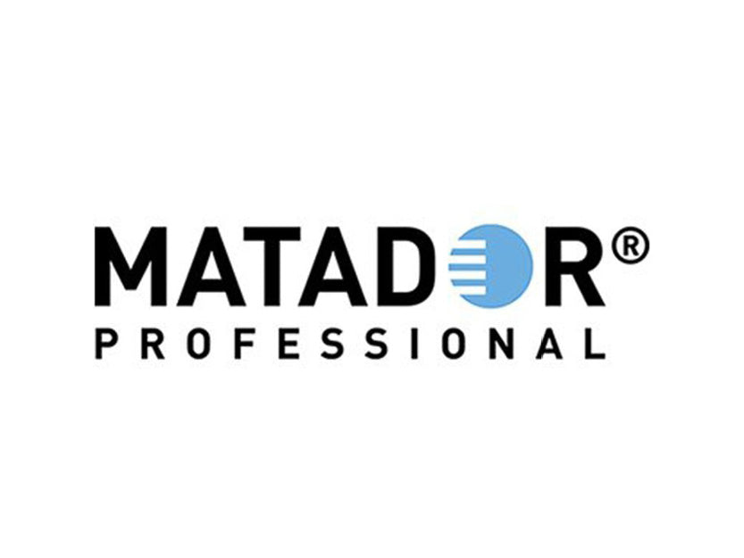 Matador
