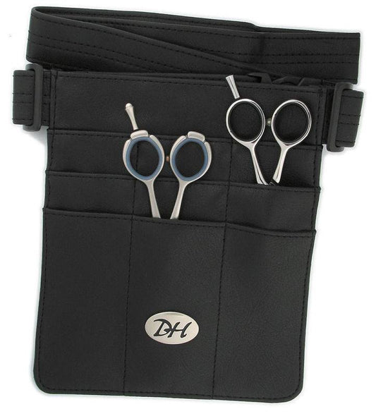 Materiaal Heuptas 809 - Koosvanderbeek.nl - Joewell - Holsters