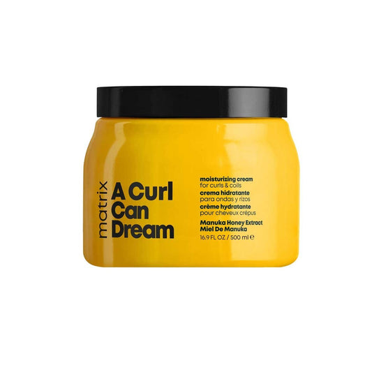 Matrix A Curl Can Dream Cream 500ml - Koosvanderbeek.nl - Matrix - Krullen