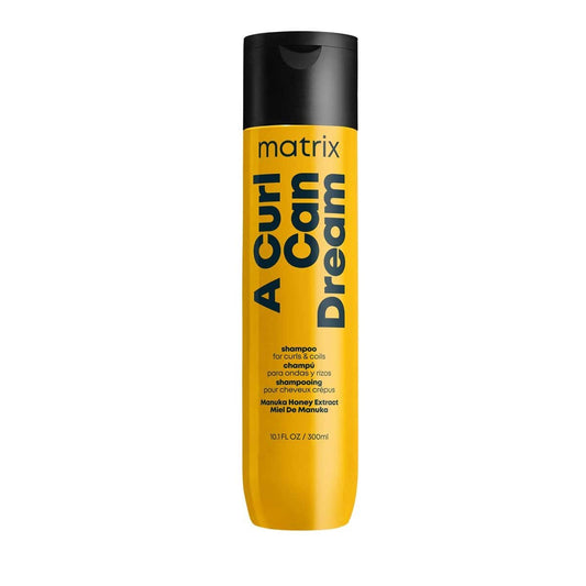 Matrix A Curl Can Dream Shampoo - Koosvanderbeek.nl - Matrix - Krullen