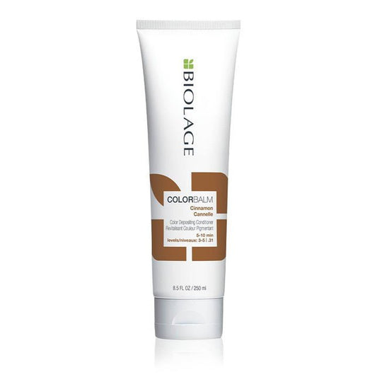 Matrix Biolage Color Balm 250ml - Koosvanderbeek.nl - Matrix - Kleuronderhoud
