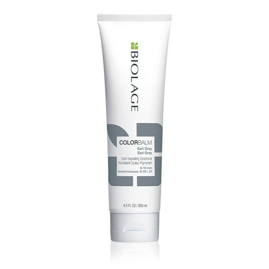 Matrix Biolage Color Balm 250ml - Koosvanderbeek.nl - Matrix - Kleuronderhoud
