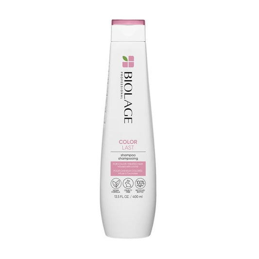 Matrix Biolage Color Last Shampoo - Koosvanderbeek.nl - Matrix - Shampoo
