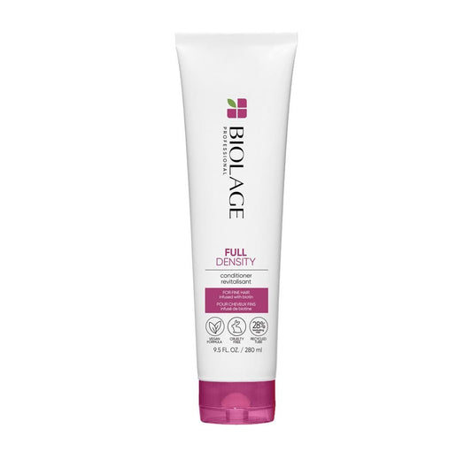 Matrix Biolage Full Density Conditioner 200ml - Koosvanderbeek.nl - Matrix - Conditioner