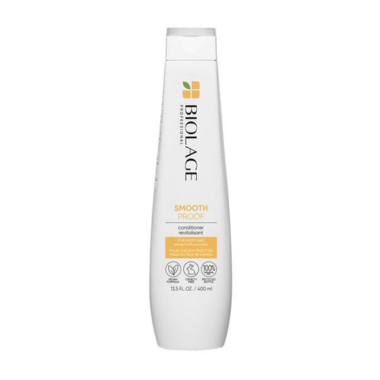 Matrix Biolage Smooth Proof Conditioner - Koosvanderbeek.nl - Matrix - Conditioner