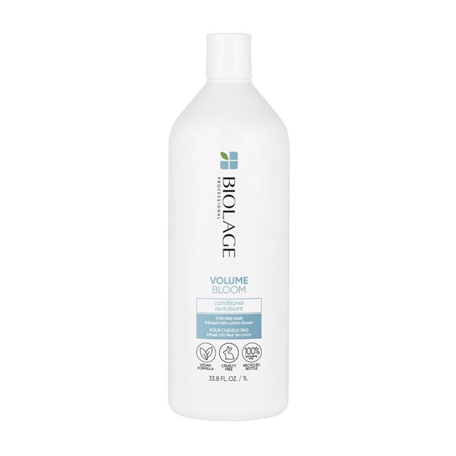 Matrix Biolage Volume Bloom Conditioner - Koosvanderbeek.nl - Matrix - Conditioner