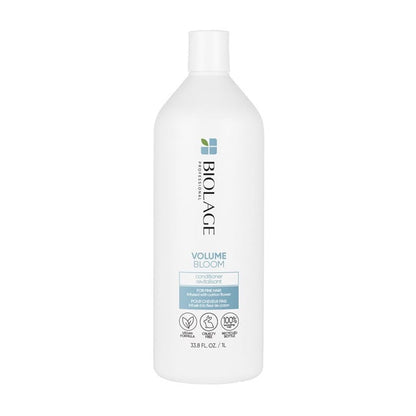 Matrix Biolage Volume Bloom Conditioner - Koosvanderbeek.nl - Matrix - Conditioner