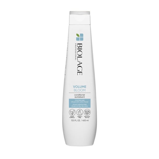 Matrix Biolage Volume Bloom Conditioner - Koosvanderbeek.nl - Matrix - Conditioner