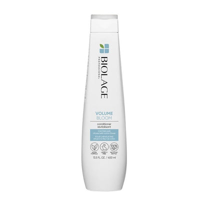 Matrix Biolage Volume Bloom Conditioner - Koosvanderbeek.nl - Matrix - Conditioner
