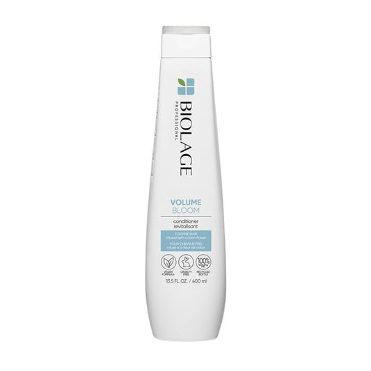 Matrix Biolage Volume Bloom Conditioner - Koosvanderbeek.nl - Matrix - Conditioner