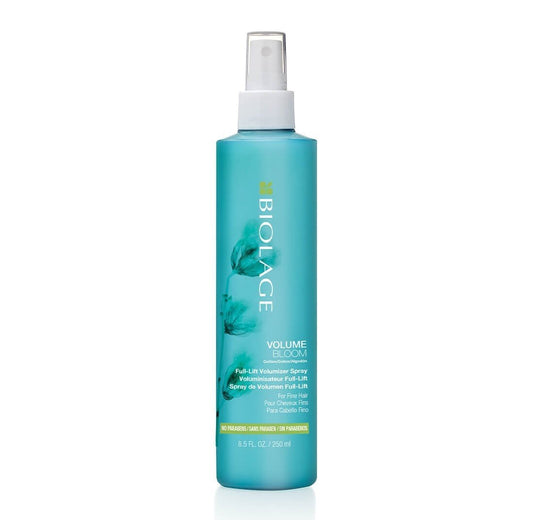 Matrix Biolage Volume Bloom Rootlift 250ml - Koosvanderbeek.nl - Matrix - Haarspray
