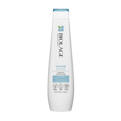 Matrix Biolage Volume Bloom Shampoo - Koosvanderbeek.nl - Matrix - Shampoo
