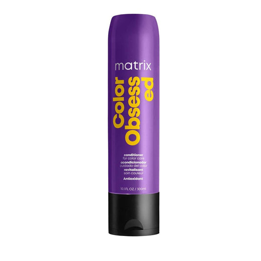 Matrix Color Obsessed Conditioner - Koosvanderbeek.nl - Matrix - Conditioner