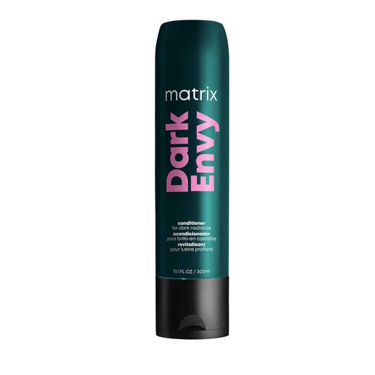Matrix Dark Envy Conditioner 300ml - Koosvanderbeek.nl - Matrix - Conditioner