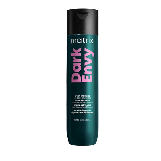 Matrix Dark Envy Shampoo - Koosvanderbeek.nl - Matrix - Shampoo