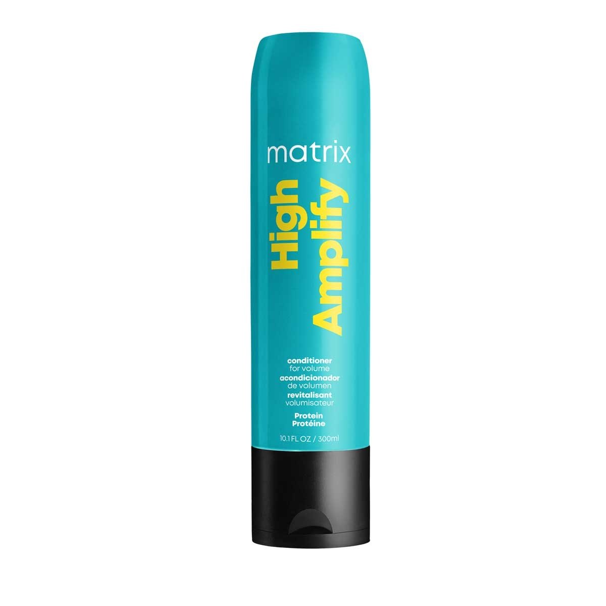 Matrix High Amplify Conditioner - Koosvanderbeek.nl - Matrix - Conditioner