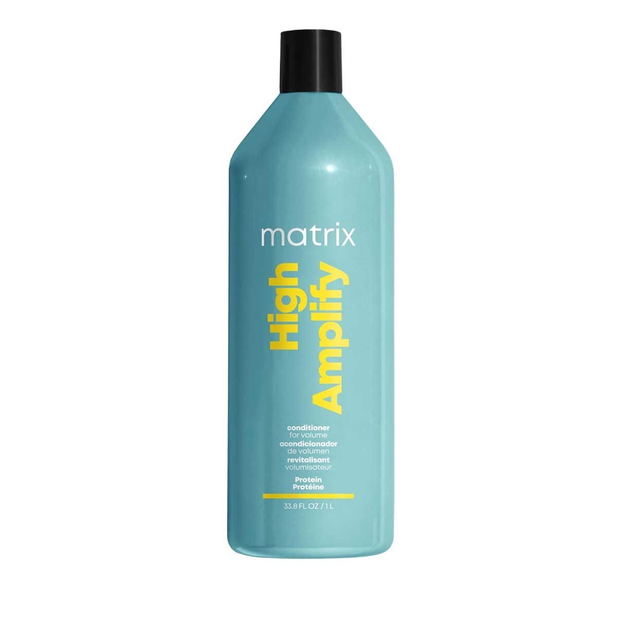 Matrix High Amplify Conditioner - Koosvanderbeek.nl - Matrix - Conditioner