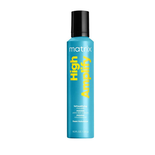 Matrix High Amplify Foam Volumizer 250ml - Koosvanderbeek.nl - Matrix - Haarspray