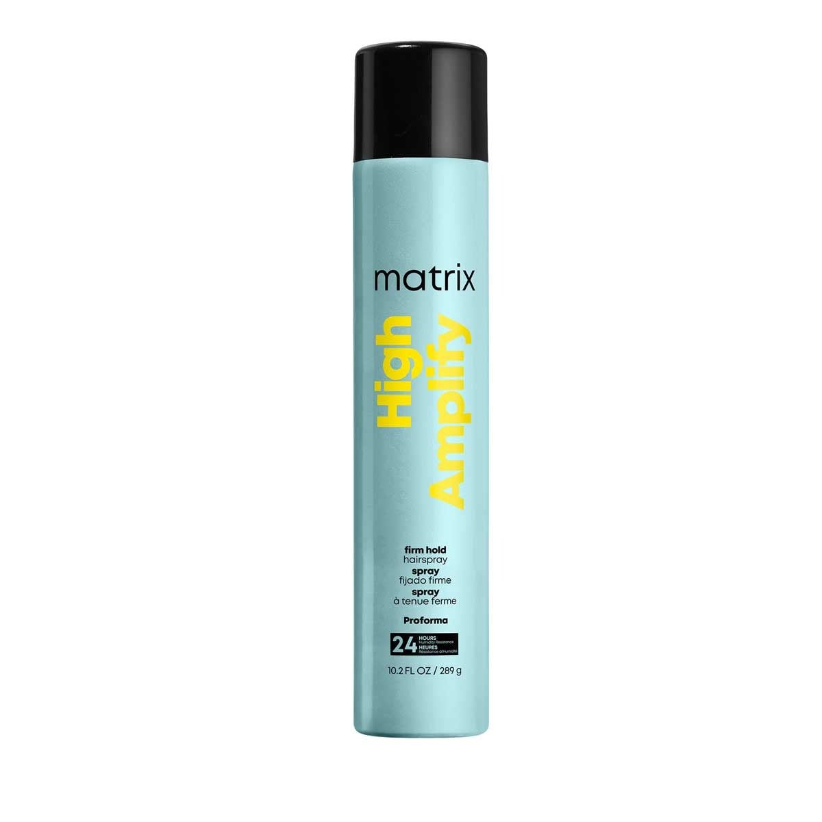 Matrix High Amplify Proforma Hairspray 400ml - Koosvanderbeek.nl - Matrix - Haarspray