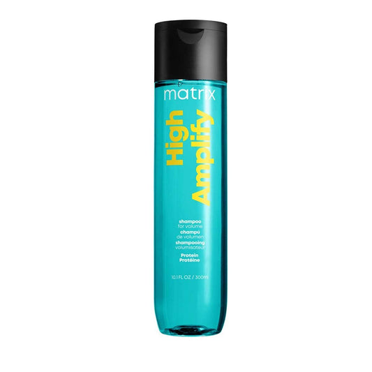 Matrix High Amplify Shampoo - Koosvanderbeek.nl - Matrix - Shampoo