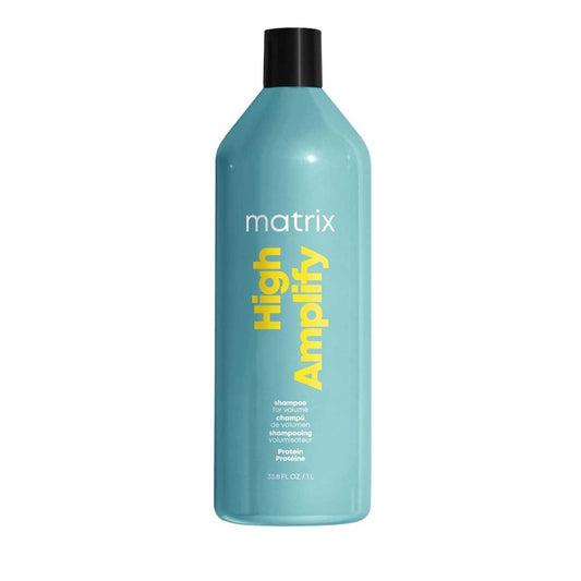 Matrix High Amplify Shampoo - Koosvanderbeek.nl - Matrix - Shampoo