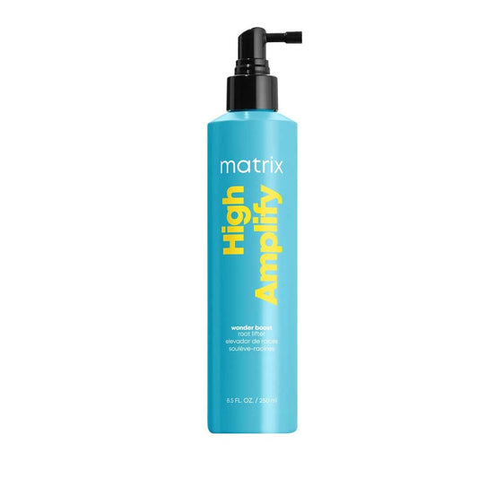 Matrix High Amplify Wonder Boost 250ml - Koosvanderbeek.nl - Matrix - Haarspray