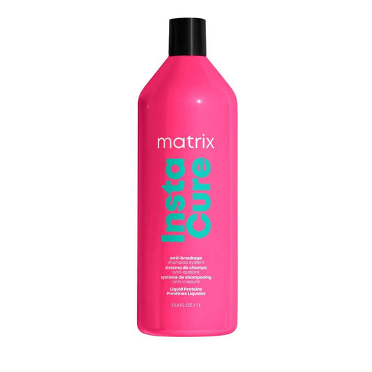 Matrix Instacure Shampoo - Koosvanderbeek.nl - Matrix - Shampoo