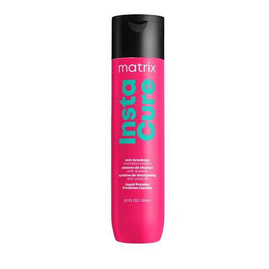 Matrix Instacure Shampoo - Koosvanderbeek.nl - Matrix - Shampoo