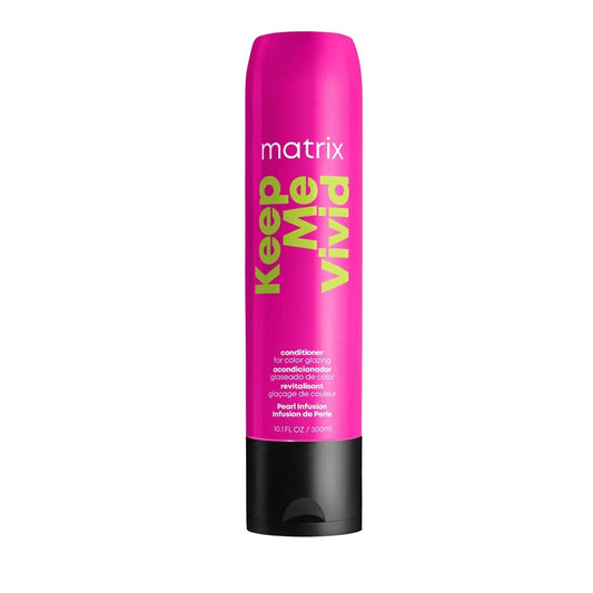 Matrix Keep Me Vivid Conditioner - Koosvanderbeek.nl - Matrix - Conditioner