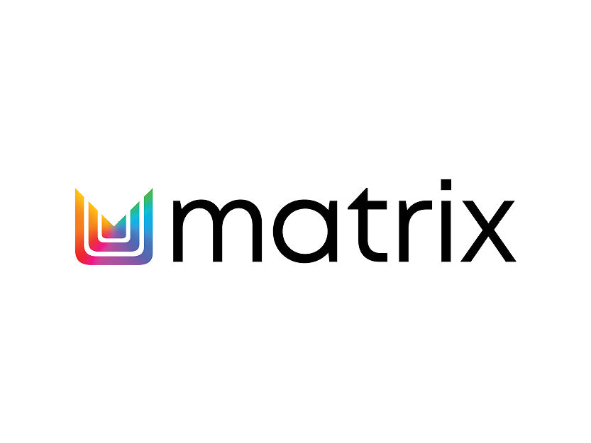 Matrix